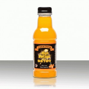 high-voltage-detox-drink-tropical-orange